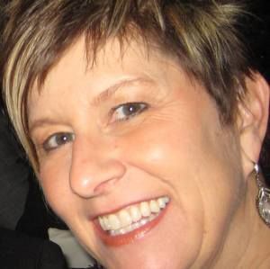 Meet your Posher, Joan